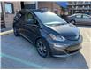 2017 Chevrolet Bolt EV LT (Stk: R-17CHBGRA8017) in Calgary - Image 7 of 12