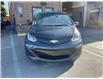 2017 Chevrolet Bolt EV LT (Stk: R-17CHBGRA8017) in Calgary - Image 8 of 12
