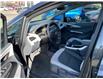 2017 Chevrolet Bolt EV LT (Stk: R-17CHBGRA8017) in Calgary - Image 10 of 12