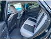 2017 Chevrolet Bolt EV LT (Stk: R-17CHBGRA8017) in Calgary - Image 11 of 12
