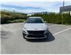 2022 Hyundai Kona  (Stk: M25-0271P) in Chilliwack - Image 2 of 22