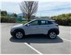 2022 Hyundai Kona  (Stk: M25-0271P) in Chilliwack - Image 3 of 22
