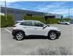 2022 Hyundai Kona  (Stk: M25-0271P) in Chilliwack - Image 4 of 22