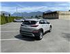 2022 Hyundai Kona  (Stk: M25-0271P) in Chilliwack - Image 5 of 22