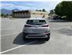 2022 Hyundai Kona  (Stk: M25-0271P) in Chilliwack - Image 6 of 22