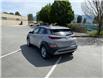 2022 Hyundai Kona  (Stk: M25-0271P) in Chilliwack - Image 7 of 22
