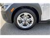 2022 Hyundai Kona  (Stk: M25-0271P) in Chilliwack - Image 8 of 22