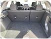 2022 Hyundai Kona  (Stk: M25-0271P) in Chilliwack - Image 10 of 22