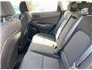 2022 Hyundai Kona  (Stk: M25-0271P) in Chilliwack - Image 11 of 22