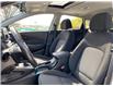2022 Hyundai Kona  (Stk: M25-0271P) in Chilliwack - Image 12 of 22