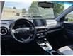 2022 Hyundai Kona  (Stk: M25-0271P) in Chilliwack - Image 13 of 22