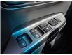 2022 Hyundai Kona  (Stk: M25-0271P) in Chilliwack - Image 14 of 22