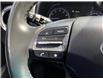 2022 Hyundai Kona  (Stk: M25-0271P) in Chilliwack - Image 15 of 22