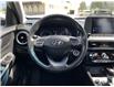 2022 Hyundai Kona  (Stk: M25-0271P) in Chilliwack - Image 16 of 22