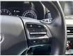 2022 Hyundai Kona  (Stk: M25-0271P) in Chilliwack - Image 17 of 22