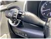 2022 Hyundai Kona  (Stk: M25-0271P) in Chilliwack - Image 18 of 22