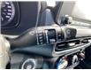 2022 Hyundai Kona  (Stk: M25-0271P) in Chilliwack - Image 19 of 22