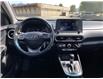 2022 Hyundai Kona  (Stk: M25-0271P) in Chilliwack - Image 21 of 22