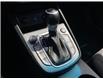 2022 Hyundai Kona  (Stk: M25-0271P) in Chilliwack - Image 22 of 22