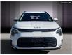 2023 Kia Niro EV Premium+ (Stk: 9K2435) in Kamloops - Image 2 of 21