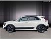 2023 Kia Niro EV Premium+ (Stk: 9K2435) in Kamloops - Image 3 of 21