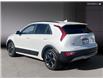 2023 Kia Niro EV Premium+ (Stk: 9K2435) in Kamloops - Image 4 of 21