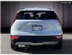 2023 Kia Niro EV Premium+ (Stk: 9K2435) in Kamloops - Image 5 of 21