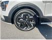 2023 Kia Niro EV Premium+ (Stk: 9K2435) in Kamloops - Image 6 of 21