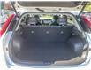 2023 Kia Niro EV Premium+ (Stk: 9K2435) in Kamloops - Image 7 of 21
