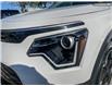 2023 Kia Niro EV Premium+ (Stk: 9K2435) in Kamloops - Image 8 of 21