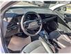 2023 Kia Niro EV Premium+ (Stk: 9K2435) in Kamloops - Image 9 of 21