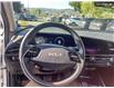 2023 Kia Niro EV Premium+ (Stk: 9K2435) in Kamloops - Image 10 of 21