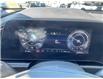 2023 Kia Niro EV Premium+ (Stk: 9K2435) in Kamloops - Image 11 of 21