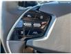 2023 Kia Niro EV Premium+ (Stk: 9K2435) in Kamloops - Image 12 of 21