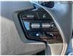 2023 Kia Niro EV Premium+ (Stk: 9K2435) in Kamloops - Image 13 of 21