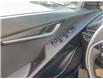 2023 Kia Niro EV Premium+ (Stk: 9K2435) in Kamloops - Image 14 of 21