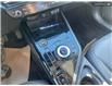 2023 Kia Niro EV Premium+ (Stk: 9K2435) in Kamloops - Image 15 of 21