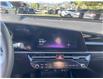 2023 Kia Niro EV Premium+ (Stk: 9K2435) in Kamloops - Image 16 of 21