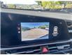 2023 Kia Niro EV Premium+ (Stk: 9K2435) in Kamloops - Image 17 of 21