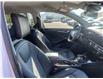2023 Kia Niro EV Premium+ (Stk: 9K2435) in Kamloops - Image 18 of 21