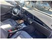 2023 Kia Niro EV Premium+ (Stk: 9K2435) in Kamloops - Image 19 of 21