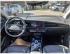 2023 Kia Niro EV Premium+ (Stk: 9K2435) in Kamloops - Image 20 of 21