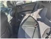 2023 Kia Niro EV Premium+ (Stk: 9K2435) in Kamloops - Image 21 of 21