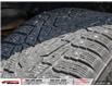 2015 RAM 1500 Laramie (Stk: J1469) in Ajax - Image 6 of 28