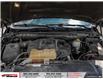 2015 RAM 1500 Laramie (Stk: J1469) in Ajax - Image 7 of 28
