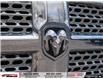 2015 RAM 1500 Laramie (Stk: J1469) in Ajax - Image 8 of 28