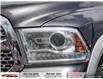 2015 RAM 1500 Laramie (Stk: J1469) in Ajax - Image 9 of 28