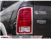 2015 RAM 1500 Laramie (Stk: J1469) in Ajax - Image 11 of 28