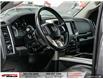 2015 RAM 1500 Laramie (Stk: J1469) in Ajax - Image 12 of 28