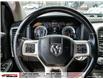 2015 RAM 1500 Laramie (Stk: J1469) in Ajax - Image 13 of 28